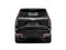 2021 Cadillac Escalade ESV Premium Luxury Platinum