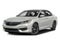 2016 Honda Accord Sedan LX