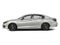 2016 Honda Accord Sedan LX