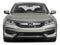 2016 Honda Accord Sedan LX