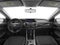 2016 Honda Accord Sedan LX