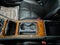 2020 Lincoln Continental Standard