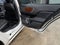 2020 Lincoln Continental Standard