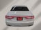 2020 Lincoln Continental Standard