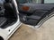2020 Lincoln Continental Standard