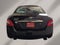 2010 Nissan Maxima 3.5 SV