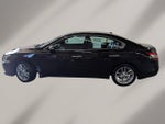 2010 Nissan Maxima 3.5 SV
