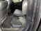2012 Nissan Frontier SL