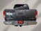 2012 Nissan Frontier SL