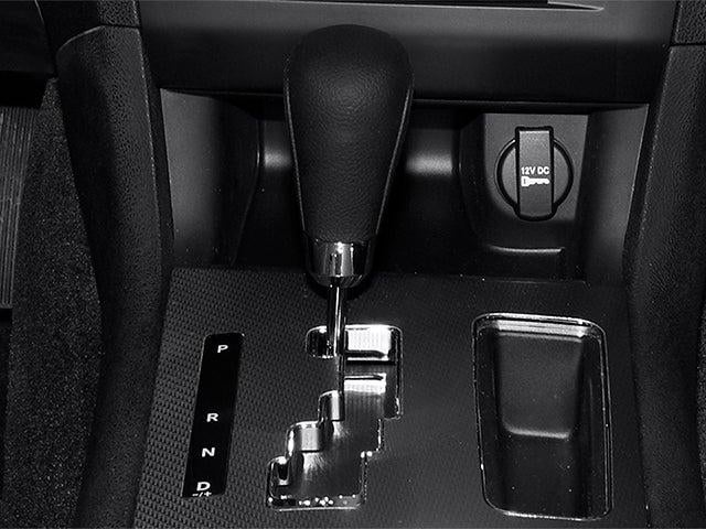 2014 Dodge Charger SXT