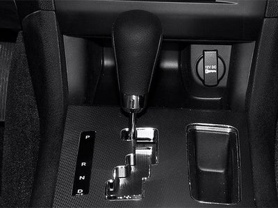 2014 Dodge Charger SXT