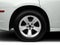 2014 Dodge Charger SXT