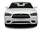 2014 Dodge Charger SXT