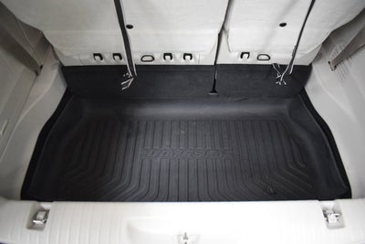 2017 Chrysler Pacifica Hybrid Platinum