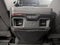 2026 Chevrolet Silverado 2500HD ZR2