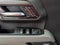 2026 Chevrolet Silverado 2500HD ZR2