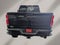 2026 Chevrolet Silverado 2500HD ZR2