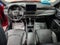 2022 Jeep Compass (RED) Edition