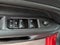 2022 Jeep Compass (RED) Edition