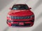 2022 Jeep Compass (RED) Edition