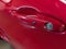 2022 Jeep Compass (RED) Edition
