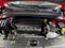 2022 Jeep Compass (RED) Edition