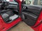 2022 Jeep Compass (RED) Edition