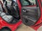 2022 Jeep Compass (RED) Edition