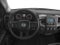 2017 RAM 2500 Tradesman