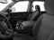 2017 RAM 2500 Tradesman