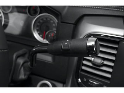 2015 RAM 2500 Big Horn