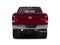 2015 RAM 2500 Big Horn