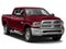 2015 RAM 2500 Big Horn