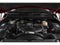 2015 RAM 2500 Big Horn