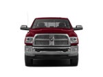 2015 RAM 2500 Big Horn