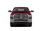 2015 RAM 2500 Big Horn