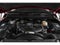 2015 RAM 2500 Big Horn