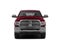 2015 RAM 2500 Big Horn