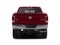 2015 RAM 2500 Big Horn