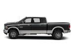 2016 RAM 2500 Laramie