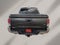 2020 Toyota Tacoma 4WD TRD