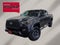 2020 Toyota Tacoma 4WD TRD