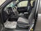 2020 Toyota Tacoma 4WD TRD