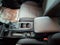 2020 Toyota Tacoma 4WD TRD