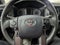 2020 Toyota Tacoma 4WD TRD