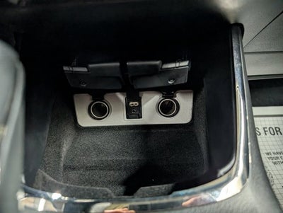 2014 Toyota Avalon Hybrid XLE Touring