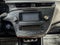 2014 Toyota Avalon Hybrid XLE Touring