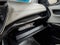 2014 Toyota Avalon Hybrid XLE Touring