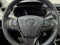 2014 Toyota Avalon Hybrid XLE Touring
