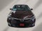 2014 Toyota Avalon Hybrid XLE Touring